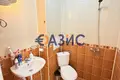 Квартира 46 м² Несебр, Болгария