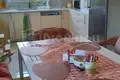 Apartamento 4 habitaciones 156 m² Nikiti, Grecia