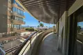 Apartamento 3 habitaciones 185 m² Marbella, Španjolska