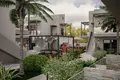 2 bedroom apartment 64 m² Thassos, Greece