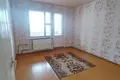 Wohnung 3 Zimmer 87 m² Saprynovichskiy selskiy Sovet, Weißrussland