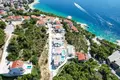 4-Schlafzimmer-Villa 400 m² Makarska, Kroatien