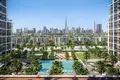 3 bedroom apartment 189 m² Dubai, UAE