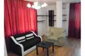 Appartement 3 chambres 120 m² Sofia, Bulgarie