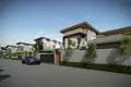 4 bedroom Villa 339 m² Pattaya, Thailand