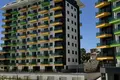 Apartamento 60 m² Avsallar, Turquía