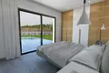 3 bedroom villa 140 m² San Miguel de Salinas, Spain