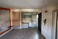 Коттедж 4 комнаты 254 м² Municipality of Spata Artemida, Греция