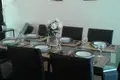 Mieszkanie 3 pokoi 110 m² Limassol, Cypr
