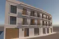 Mieszkanie 3 pokoi 135 m² Orihuela, Hiszpania