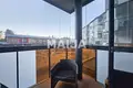 Appartement 2 chambres 46 m² Helsinki sub-region, Finlande