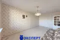 Квартира 1 комната 35 м² Минск, Беларусь