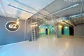 Sklep 147 m² Mińsk, Białoruś