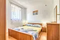 villa de 5 dormitorios 150 m² Grad Pula, Croacia