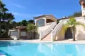 5 bedroom villa 204 m² Cannes, France