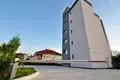 Apartamento 3 habitaciones 124 m² Tivat, Montenegro