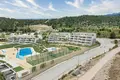 Apartamento 150 m² Alicante, Španjolska