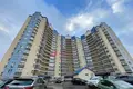 Almacén 187 m² en Minsk, Bielorrusia