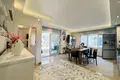 Doppelhaus 4 zimmer 160 m² Wladikawkas, Russland