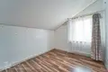 Haus 4 zimmer 140 m² Kalodziscanski siel ski Saviet, Weißrussland