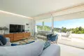 Mieszkanie 3 pokoi 110 m² Benahavis, Hiszpania