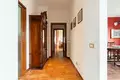 Villa 7 chambres 320 m² Montano Lucino, Italie