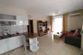 Apartamento  Varna, Bulgaria