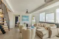 Appartement 5 chambres 172 m² Monténégro, Monténégro