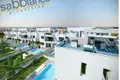 3 room villa 255 m² Paphos, Cyprus