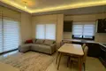 Mieszkanie 2 pokoi 68 m² Oba, Turcja