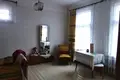 6 room house 300 m² Riga, Latvia