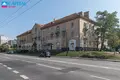 Коммерческое помещение 58 м² Вильнюс, Литва