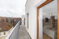 Appartement 3 chambres 62 m² Vratislavie, Pologne