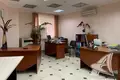 Pomieszczenie biurowe 96 m² Brześć, Białoruś