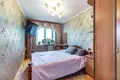 Mieszkanie 3 pokoi 60 m² Mińsk, Białoruś