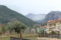 Townhouse 2 bedrooms 90 m² Litochoro, Greece