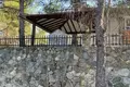 4 bedroom house 230 m² Trimiklini, Cyprus