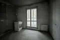 Appartement 2 chambres 71 m² Sienica, Bélarus