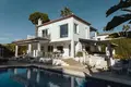 4 bedroom Villa 224 m² Marbella, Spain