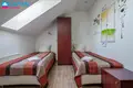 Коммерческое помещение 1 217 м² Dovilai, Литва