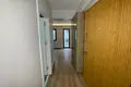 Doppelhaus 4 zimmer 85 m² Beyoglu, Türkei