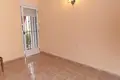 Adosado 4 habitaciones 150 m² Gandía, España