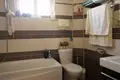 Квартира 116 м² Ульцинь, Черногория