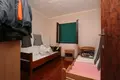 Haus 2 Schlafzimmer  Herceg Novi, Montenegro