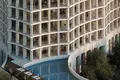 Wohnung 4 zimmer 260 m² Dubai, Vereinigte Arabische Emirate