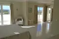 5-Zimmer-Villa 400 m² Silves, Portugal