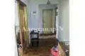 Apartamento 3 habitaciones 63 m² Odessa, Ucrania