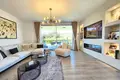 3 bedroom apartment 104 m² Estepona, Spain