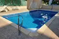 2 bedroom penthouse 81 m² Germasogeia, Cyprus