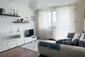 2 room apartment 40 m² Warsaw, Poland